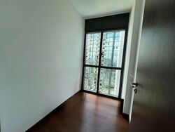 Normanton Park (D5), Apartment #564212861
